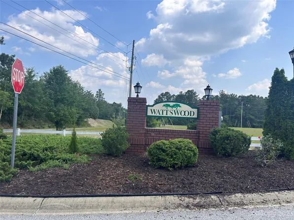 62 Choctaw Cir #6, Elgin, SC 29045