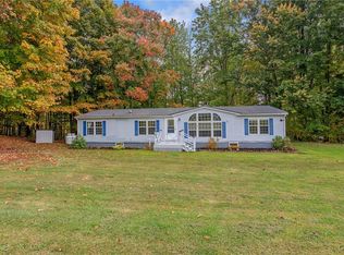 472 County Route 4, Central Square, NY 13036