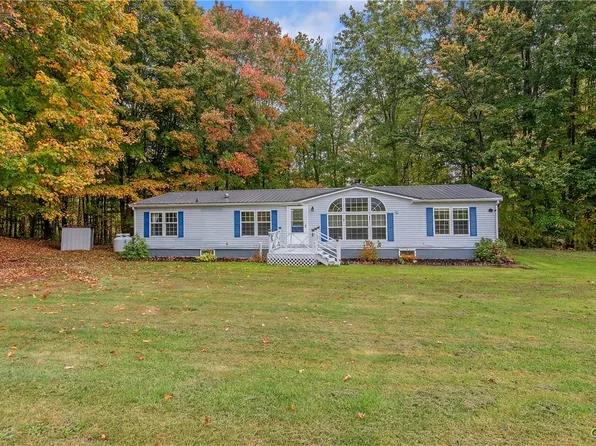 472 County Route 4, Central Square, NY 13036