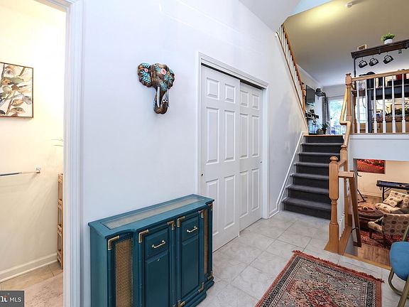 4th image of 23 Ocean Breeze Ct