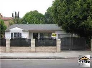 14339 Magnolia Blvd, Sherman Oaks, CA 91423