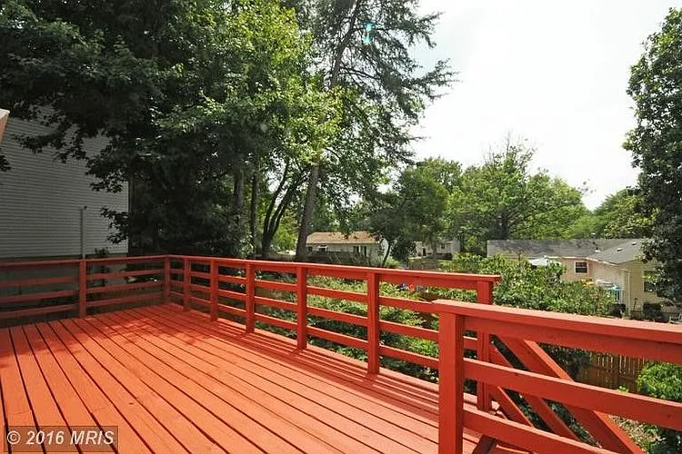 5810 Silchester St — Photo 31