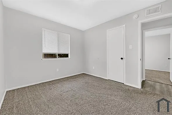 22915 Summer Pine Ln — Photo 18