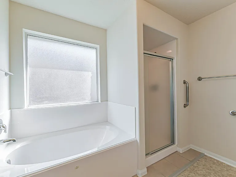 5329 Morgan Oak Dr — Photo 23