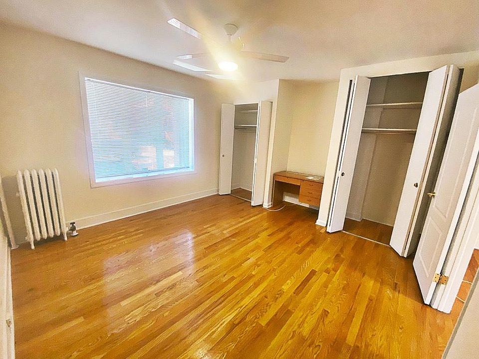 1st image of 209 Bay 28th St Floor 1