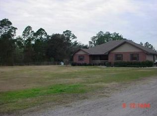 10500 Rockridge Rd, Lakeland, FL 33809