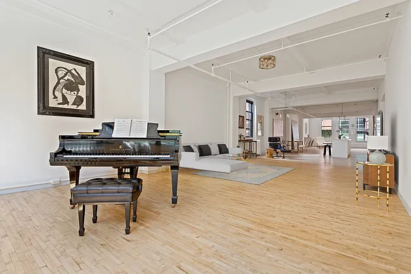 Sold by Compass | media 4