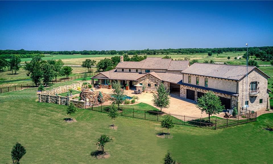 2067 Doss Rd, Millsap, TX 76066 Zillow