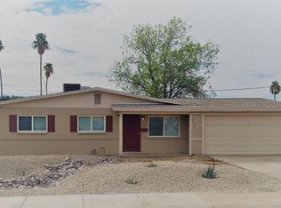 3129 W Acapulco Ln, Phoenix, AZ 85053