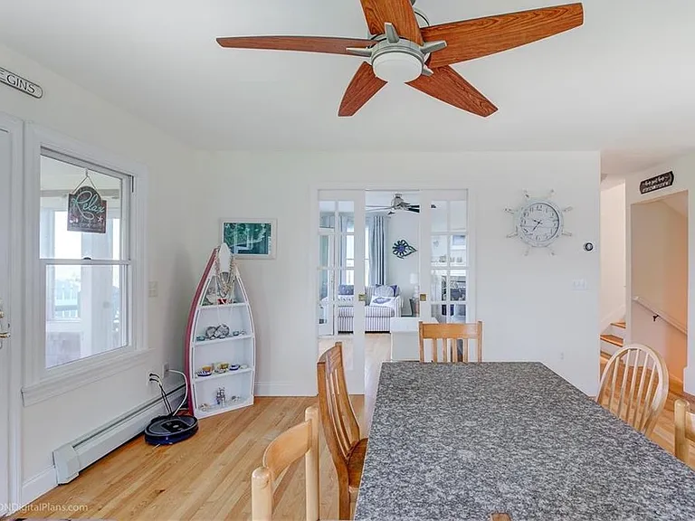 1316 Anthony Rd — Photo 13