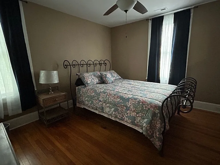 3621 Enslow Ave — Photo 10