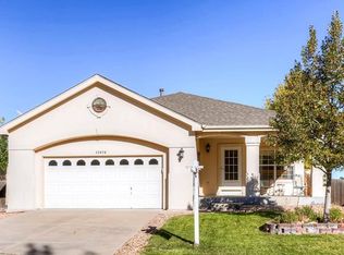 12670 Dahlia Way, Thornton, CO 80241