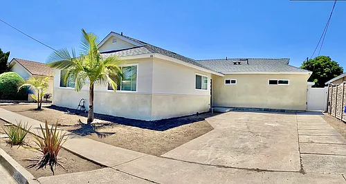 4450 Mount Henry Ave Photo 1