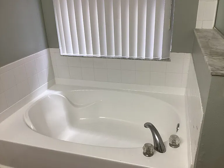 15305 Galbi Dr — Photo 14