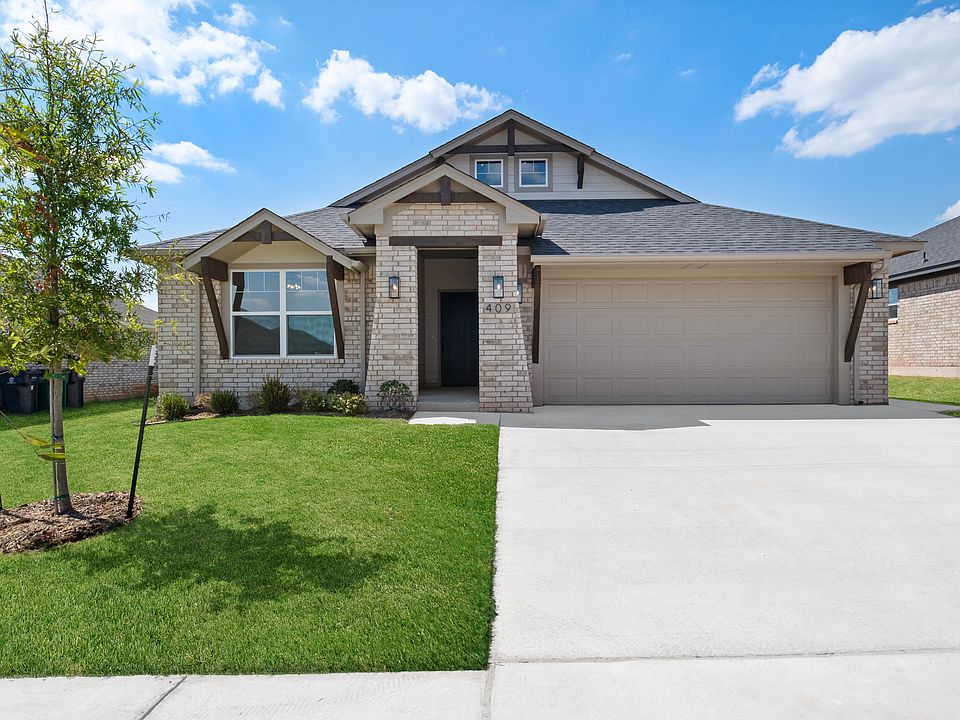 1st image of 409 Nest Dr
