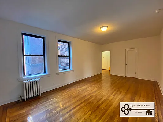 Rented by Tapestry Real Estate of Queens | media 5