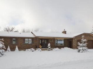 296 Ranch Dr, Idaho Falls, ID 83404