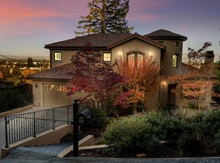 1749 Elizabeth St, San Carlos, CA 94070