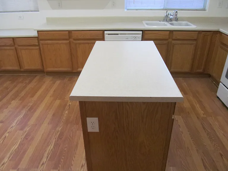 9368 Fort Bayard Ave — Photo 15