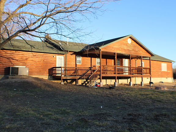 4th image of 2685 SE Old Highway 13