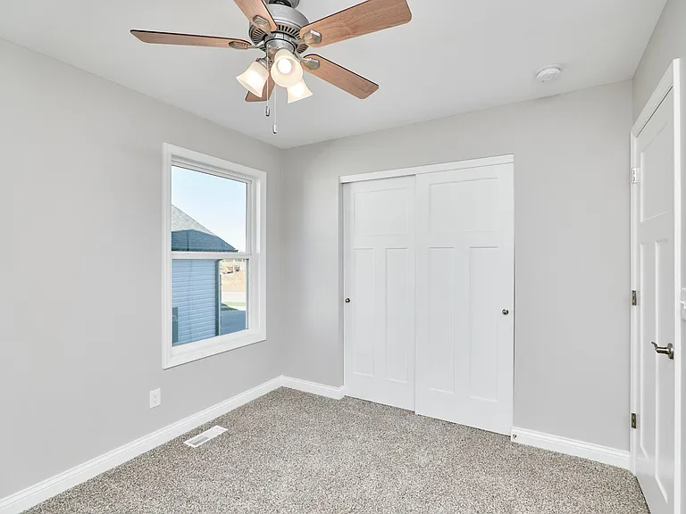 5542 Autumn Trace Pkwy — Photo 31