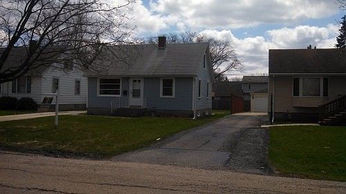 3rd image of 386 N Park Ave