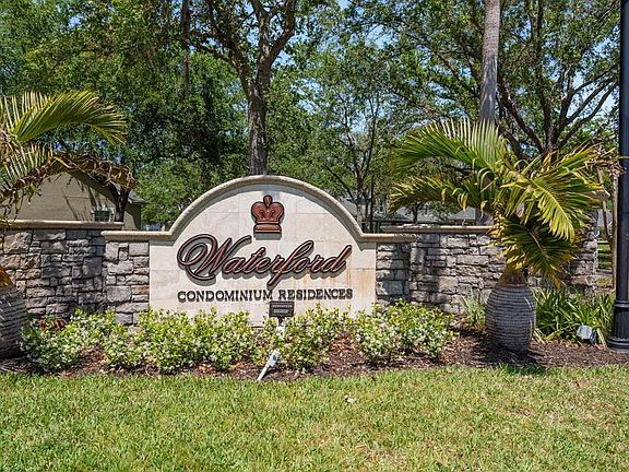 2nd image of 3521 Kings Rd APT 102