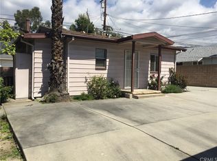 309 W Olive Ave, Monrovia, CA 91016