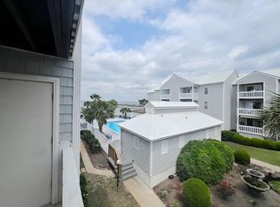 1330 Miracle Strip Pkwy SE APT 205, Fort Walton Beach, FL 32548