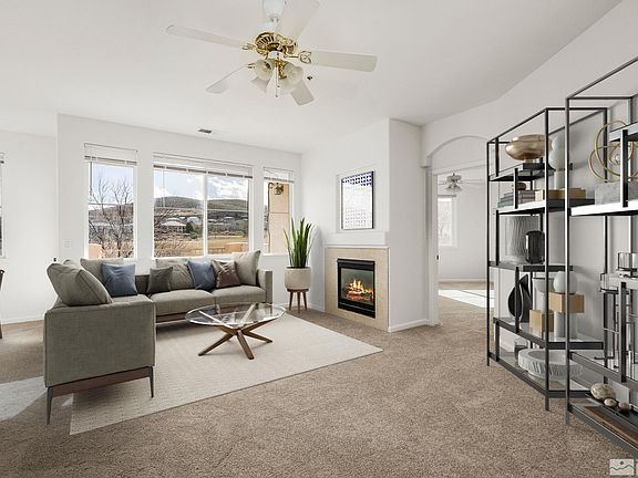 2nd image of 6140 Ingleston Dr APT 524