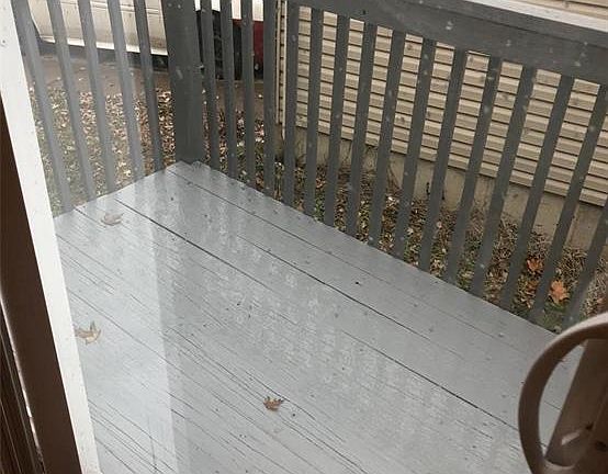 5th image of 1629 Glenechort Dr