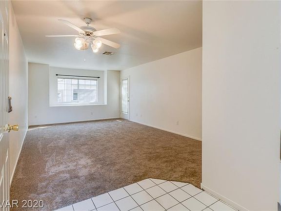 3rd image of 3125 N Buffalo Dr Unit 1153