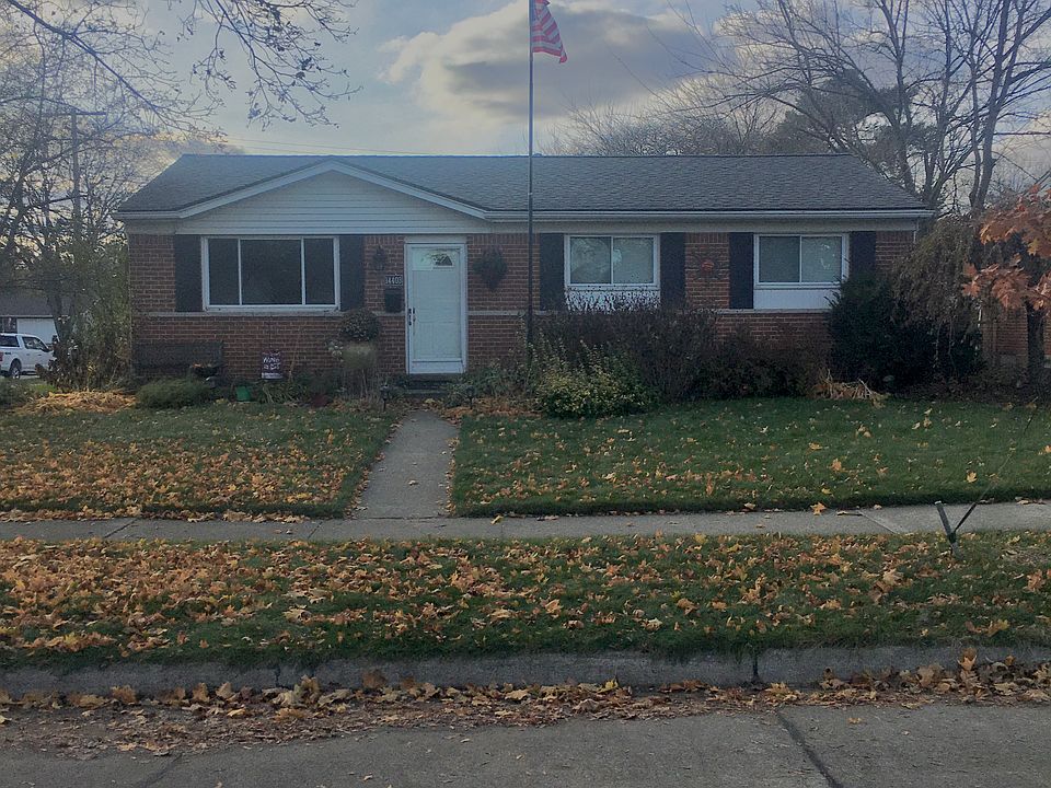 1st image of 14403 Fairway St