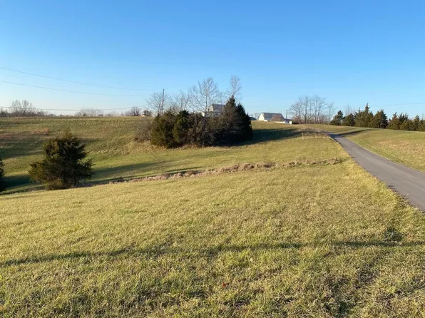 Grassy Creek Rd, De Mossville, KY 41033