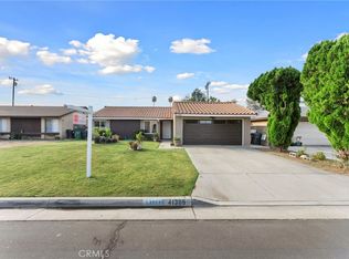 41305 Ladd Ct, Hemet, CA 92544