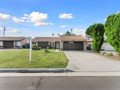41305 Ladd Ct, Hemet, CA, 92544