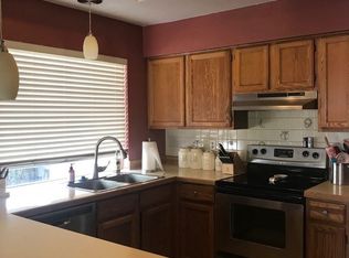 1200 W Eureka St, Tucson, AZ 85704