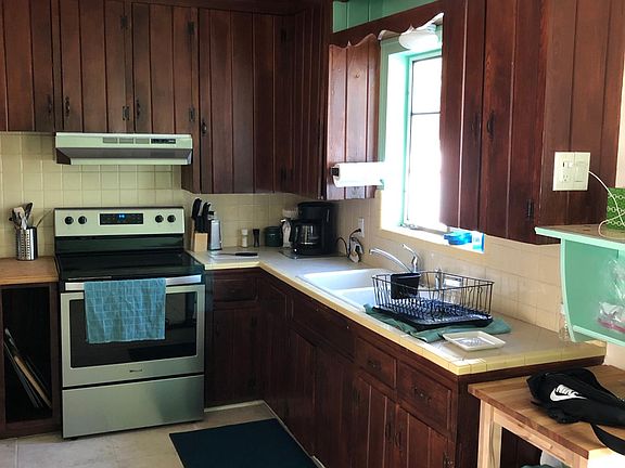 5th image of 2814 49th St S