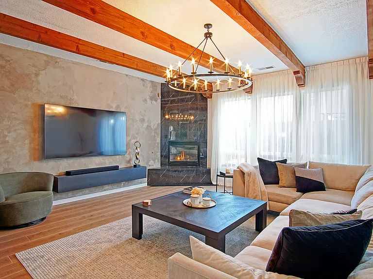 3928 Desert Sage Ct NW — Photo 8