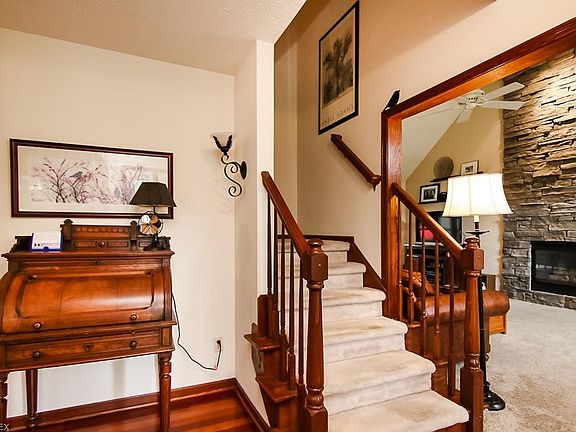 3rd image of 16260 Ceile Cir