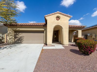 7670 W Molly Dr, Peoria, AZ, 85383