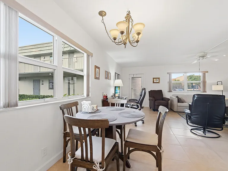 387 Flanders Way #I — Photo 9