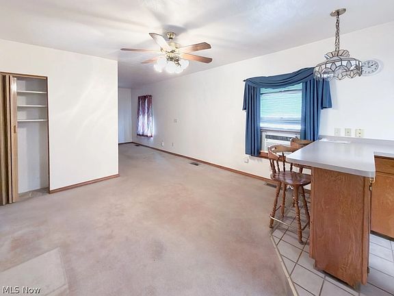 5th image of 204 Tremble Ave