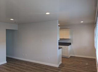 416 Estrella Ave, Monterey, CA 93940