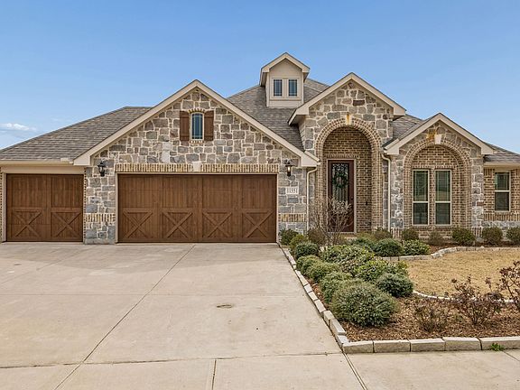3rd image of 11551 Tanager Ln