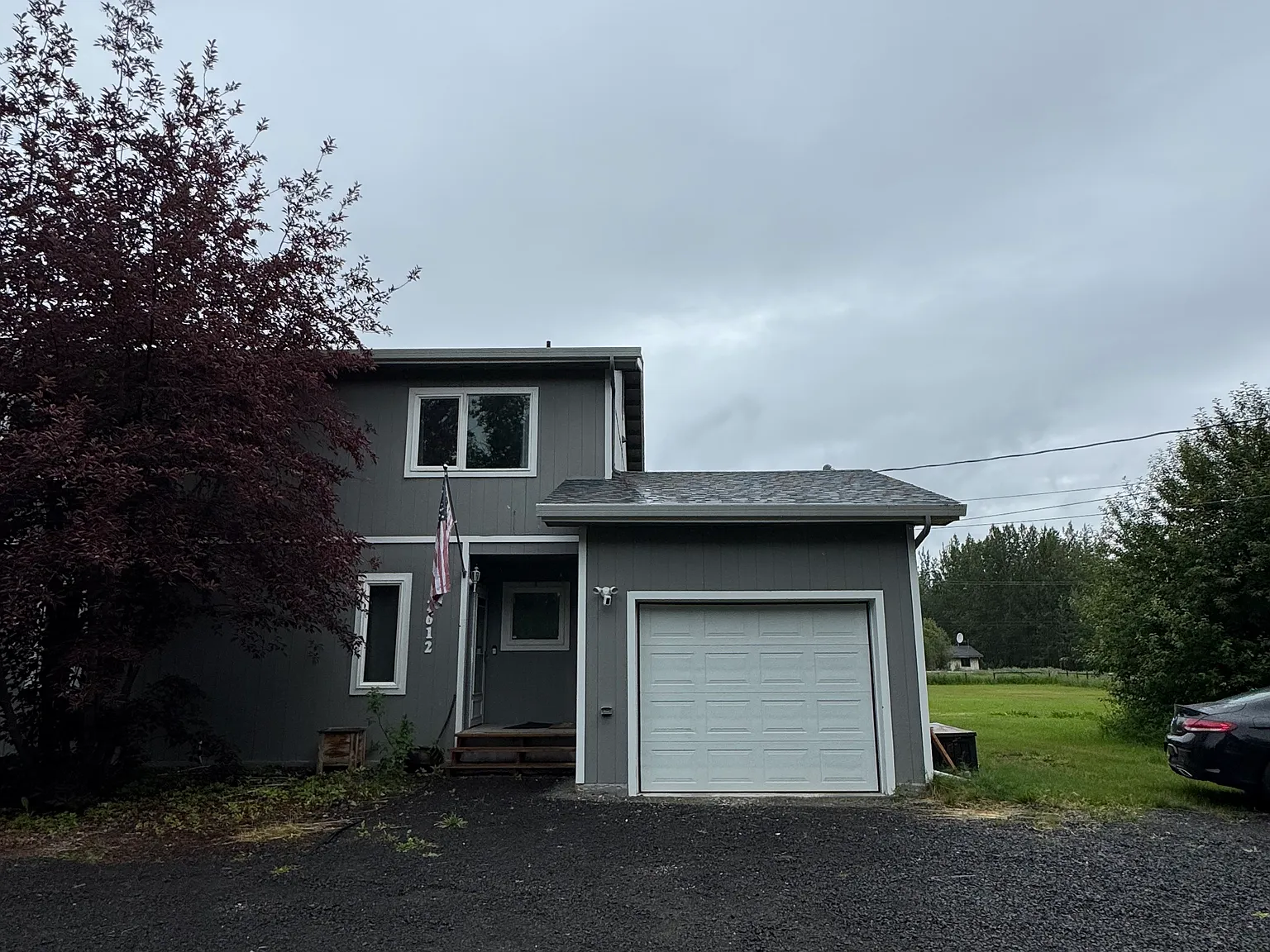 2 bed, 1125 sqft, $1,900 — Photo 1