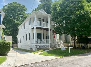 2281 Paul Ave NW, Atlanta, GA 30318