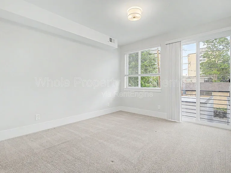 1892 S Williams St — Photo 17