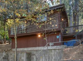 27355 State Highway 189, Blue Jay, CA 92317