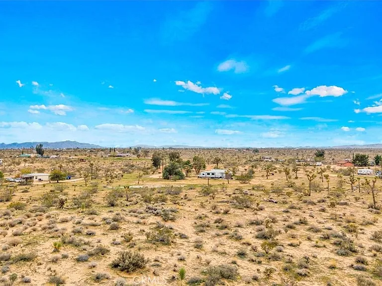 57726 Starlight Mesa Rd — Photo 33